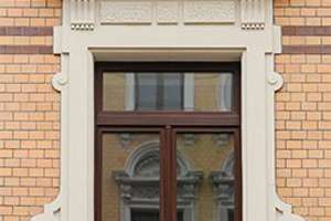 Provisionsfrei - familienfreundliche ETW - hochwertig saniert - Parkett - Balkon – 4177 Lindenau, Leipzig – Vorschaubild 3