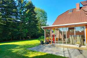 **Top gepflegtes Einfamilienhaus** in 26842 Ostrhauderfehn – Leer (Kreis) – Vorschaubild 7