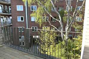 Property thumbnail 6