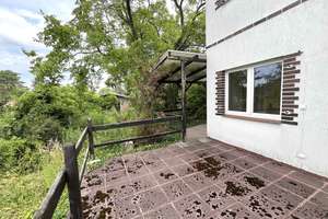Großzügiges Zuhause mit Charakter und Potenzial nahe der Müggelspree – Elsterstraße 28, 12526 Bohnsdorf, Berlin – Vorschaubild 8