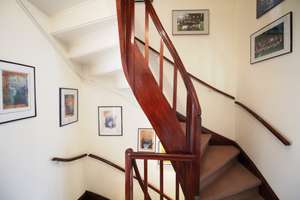 Property thumbnail 8