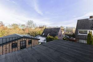 Property thumbnail 21