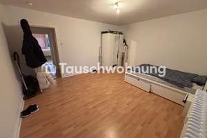Tauschwohnung: Wohnungstausch: Günstiger gesucht – Holtenauer straße 12, 24105 Brunswik, Kiel – Vorschaubild 2