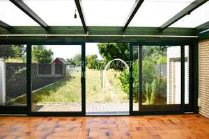 Perfekte um Wurzeln zu schlagen ++ Rund 1200 m² Grund – Neuss (Rhein-Kreis) – Vorschaubild 6