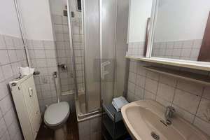 Sofort bezugsfreie 2-Zimmer-Wohnung mit idealem Grundriss – Die vollständige Adresse der Immobilie erhältst du vom Anbieter., 47137 Untermeiderich, Duisburg – Vorschaubild 8
