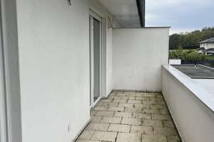 Fast wie ein eigenes Haus, großzügige Maisonette mit 5 Zimmern und ca. 140 m² – 33129 Delbrück – Vorschaubild 6