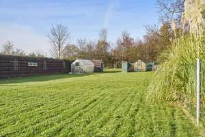 Dreifamilienhaus mit 1.500 qm Grundstück in Duisburg-Friemersheim – Die vollständige Adresse der Immobilie erhältst du vom Anbieter., 47229 Friemersheim, Duisburg – Vorschaubild 8