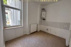 Stilvoll renovierte Altbauwohnung mit Balkon in begehrter Südstadtlage! – Stolzestraße 4, 30171 Südstadt, Hannover – Vorschaubild 13