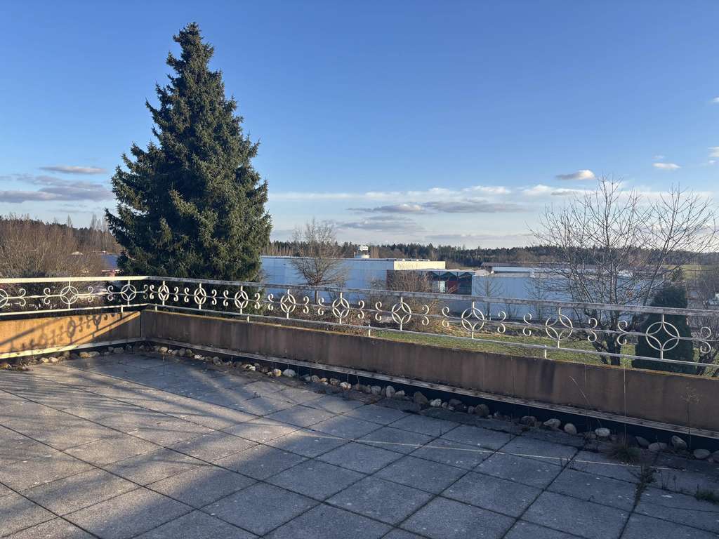 Immobilie in Mainhardt - Ein Zuhause zum Ankommen...  - Bild 4