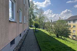 Schicke 3-Zimmer-Wohnung in angenehmer Wohnlage – Dowidat Siedlung 1, 42899 Stursberg, Remscheid – Vorschaubild 8