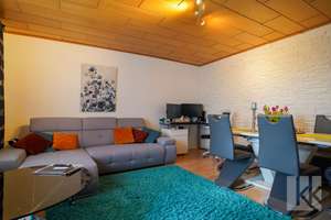 Über den Dächern der Teichbreite: 3-Zimmer-Wohnung mit Weitblick – Die vollständige Adresse der Immobilie erhältst du vom Anbieter., 38448 Teichbreite, Wolfsburg – Vorschaubild 7