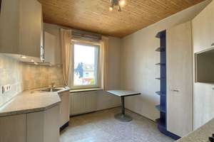 Ihr Projekt mit Charme - ein Altbau mit Potenzial!  – Die vollständige Adresse der Immobilie erhältst du vom Anbieter., 46395 Bocholt – Vorschaubild 19