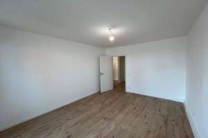 TOP Saniert!! 2-Zimmer-Wohnung mit Balkon in Köln-Chorweiler 12/1 – Osloer Straße 6, 50765 Chorweiler (Ortsteil), Köln – Vorschaubild 7