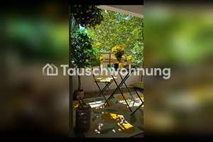 Tauschwohnung: familie Sucht Wohnung – Die vollständige Adresse der Immobilie erhältst du vom Anbieter., 13407 Reinickendorf (Ortsteil), Berlin – Vorschaubild 6