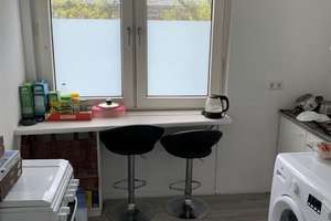 Gemütliche 3 Zimmer Wohnung |  | Duisburg-Meiderich – Horststraße 32a, 47137 Untermeiderich, Duisburg – Vorschaubild 6