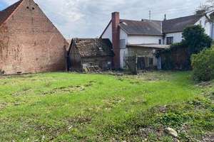 Sanierung oder Umwandlung: historischer Dreiseitenhof mit Bauplatz in WI-Naurod – Die vollständige Adresse der Immobilie erhältst du vom Anbieter., 65207 Naurod, Wiesbaden – Vorschaubild 5