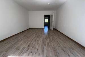 4-Zimmer Wohnung  Wuppertal-Vohwinkel – Elfenhang 15, 42329 Vohwinkel, Wuppertal – Vorschaubild 3