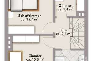 Property thumbnail 22