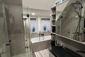 Property thumbnail 28