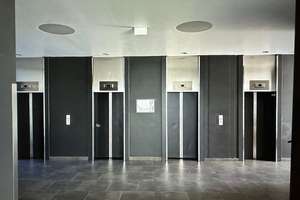 Property thumbnail 12