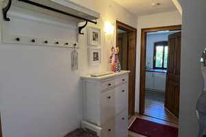 Romantische Villa mit herrlichem Grundstück am Stadtrand von Heilbronn! – Heilbronn – Vorschaubild 36