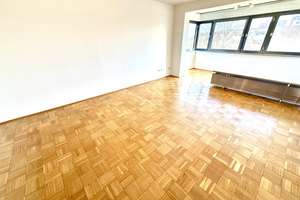 Wohnen am Stadtpark!
Ihre 3,5 Zimmer Wohnung mit Aufzug im Westen! – Die vollständige Adresse der Immobilie erhältst du vom Anbieter., 93049 Westenviertel, Regensburg – Vorschaubild 40