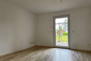 Wohnen mit Lebensqualität in Köln-Porz Eil – Die vollständige Adresse der Immobilie erhältst du vom Anbieter., 51145 Eil, Köln – Vorschaubild 5