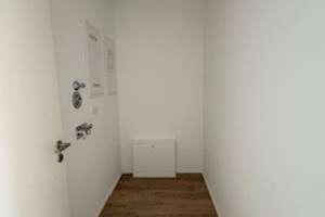 1-Zimmer-Neubauwohnung in Essen Südviertel – Bert-Brecht-Straße 39, 45128 Südviertel, Essen – Vorschaubild 3