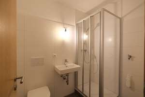 1 Zimmer. Aufzug. Frei ab sofort – Die vollständige Adresse der Immobilie erhältst du vom Anbieter., 82362 Weilheim in Oberbayern – Vorschaubild 6