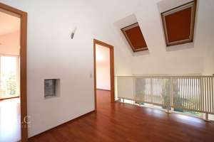 Elegant mit viel Platz - FALC Immobilien – Brennofenstraße 4, 74243 Langenbrettach – Vorschaubild 11