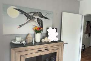 2 Zimmer DG Wohnung in Quelle – Elisabethstraße 3, 33649 Brackwede, Bielefeld – Vorschaubild 7