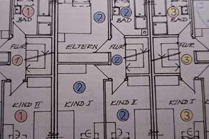 Attraktives Haus mit 5 Zimmern, Wintergarten und kleinem Garten in Entringen – Tannenweg 8/1, 72119 Ammerbuch – Vorschaubild 18