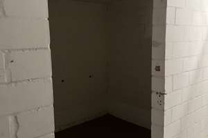 Ansprechende 1,5-Raum-Wohnung mit EBK und Balkon in Braunschweig – Die vollständige Adresse der Immobilie erhältst du vom Anbieter., 38102 Viewegsgarten-Bebelhof, Braunschweig – Vorschaubild 11