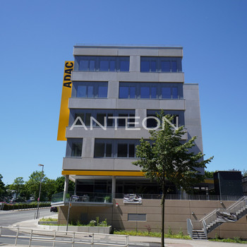 Bezug in Top-Lage | Hochwertige Ausstattung | Sofort verfügbar