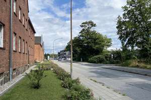 Tolle Erdgeschoss-Wohnung direkt am Fischerreihafen in Travemünde – 23570 Travemünde, Lübeck – Vorschaubild 10