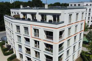 LIVING ISAR | BEZUGSFREI | HOCHWERTIG – Hellabrunner Straße 9, 81543 Siebenbrunn, München – Vorschaubild 19