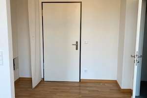 Freie 2-Zimmer Wohnung in Berlin-Kladow (Spandau) – Ferdinand-Maggelan-Straße 36, 14089 Kladow, Berlin – Vorschaubild 4