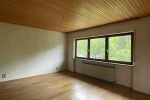 Einfamilienhaus sucht neuen Besitzer – Bad Dürkheim (Kreis) – Vorschaubild 16