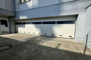 Aufteiler geeignet! 100 % Leerstand möglich! Luxuriöser Neubau aus 2013 in Toplage in Schmargendorf – Die vollständige Adresse der Immobilie erhältst du vom Anbieter., 14195 Schmargendorf, Berlin – Vorschaubild 19