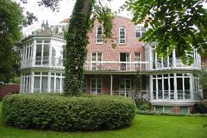 International School: Elegante 4-5 Zimmer Wohnung / Duplex Apartment for Rent, 4 bedrooms