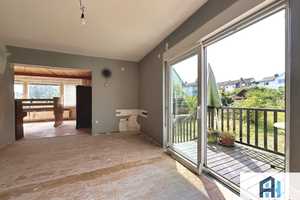 PREISREDUKTION! - Charmantes, helles Einfamilienhaus mit großem Garten und viel Potential für Ihre – Kassel (Kreis) – Vorschaubild 8