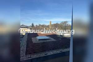 Tauschwohnung: 3-Zimmer Wohnung – Die vollständige Adresse der Immobilie erhältst du vom Anbieter., 14467 Nördliche Innenstadt, Potsdam – Vorschaubild 6