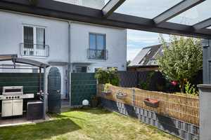 Property thumbnail 15