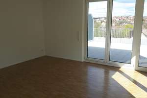 Wohnen mit Charakter: Exklusive Dachwohnung in Versbach – Die vollständige Adresse der Immobilie erhältst du vom Anbieter., 97078 Versbach, Würzburg – Vorschaubild 9