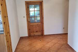 Einfamilienhaus / Bungalow – Apfelstieg 30c, 21680 Stade – Vorschaubild 6