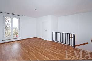 Vermietung 4-Zimmer-Reihenendhaus mit Dachterrasse und Garten – Die vollständige Adresse der Immobilie erhältst du vom Anbieter., 13591 Staaken, Berlin – Vorschaubild 19