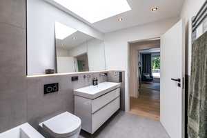 Property thumbnail 19