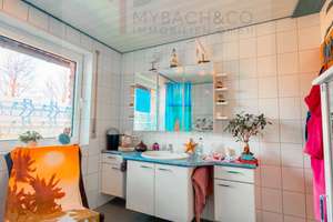 Top gepflegtes Einfamilienhaus mit Wintergarten & gepflegtem Garten! – Die vollständige Adresse der Immobilie erhältst du vom Anbieter., 52355 Derichsweiler, Düren – Vorschaubild 7