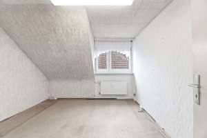 Interessantes Investment: Wohn- und Geschäftshaus in Toplage von Stuttgart-Feuerbach – Die vollständige Adresse der Immobilie erhältst du vom Anbieter., 70469 Feuerbach-Mitte, Stuttgart – Vorschaubild 29