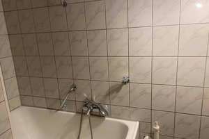 1-Zimmer Wohnung in Stuttgart-Feuerbach mit Balkon – Scharfenschloßstraße 20, 70469 Feuerbach-Mitte, Stuttgart – Vorschaubild 7